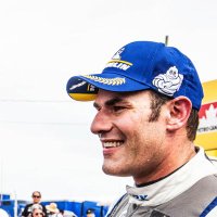 Dan Goldburg (@racingislife10) 's Twitter Profile