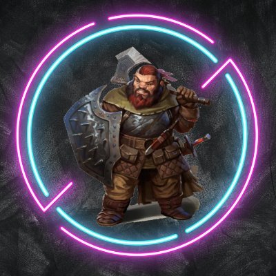 Hi my name is DwarfBarbarian,

i am a casual twitch streamer my games range from World of Warcraft to overwatch and Sea of Thieves
come along  and say hello.