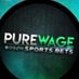 Pure Wage (@pauilnehansonoz) Twitter profile photo Pure Wage (@pauilnehansonoz) Twitter profile photo