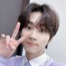 💕 (@yangsland2o9) Twitter profile photo 💕 (@yangsland2o9) Twitter profile photo