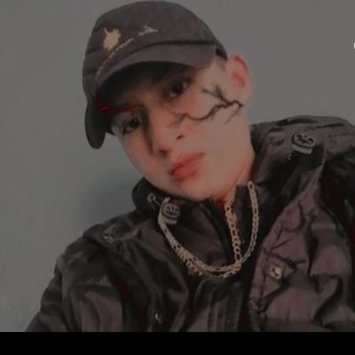 Creador de apuestas deportivas de todo tipo de deporte picks 100 % confiables