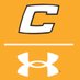 Canes South (@canessouth) Twitter profile photo Canes South (@canessouth) Twitter profile photo