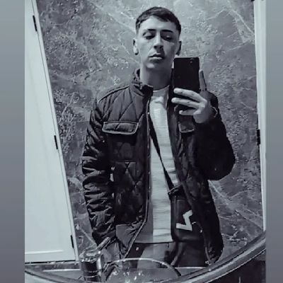 Siempre humilde 💰
fb: lucas quintero / / instagram: lukitas_quintero / snap: lukita.quintero