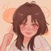 gabspatch (@gabylulu18) Twitter profile photo gabspatch (@gabylulu18) Twitter profile photo