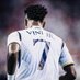RMCF 🇪🇸 (@davidkb_) Twitter profile photo RMCF 🇪🇸 (@davidkb_) Twitter profile photo