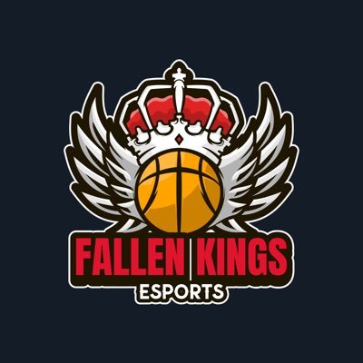 Fallen Kings Esports