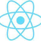 HonigdachsDev's profile picture. 