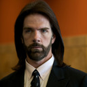 Billy Leon Mitchell - @BillLeonMitchel - Twitter