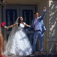 Jackson Payne (@jackson5payne) 's Twitter Profile Photo