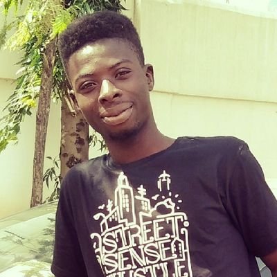 TfkayFx's profile picture. 