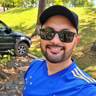 Obrigado Ronaldo!
Que o Pedrinho faça o Cruzeiro voltar a ser aquele time temido por todos, tanto no campo como nos bastidores. ⚪🦊👊🏻