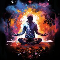 AI Creations (Fred) (@_ai_creations) 's Twitter Profile