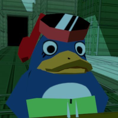 plus_minus8's profile picture. yp　アンデット族大好き、たまに配信してます