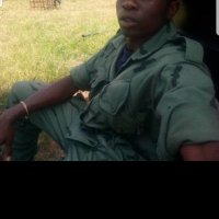 service man (@lilunguluantho4) 's Twitter Profile