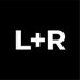 L+R (levinriegner.eth) (@levinriegner) Twitter profile photo