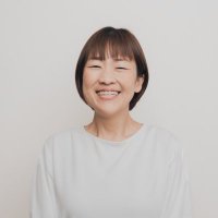 ゆっちん🌻福祉をもっと身近にしたいソーシャルワーカー🌱 (@smilesw_yucchin) Twitter profile photo