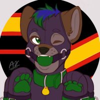 Rubber Oliver 🔜 TBD (@olivernessariad) 's Twitter Profile Photo Rubber Oliver 🔜 TBD (@olivernessariad) 's Twitter Profile Photo