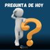 douglas sanchez (@dsanchez986) Twitter profile photo douglas sanchez (@dsanchez986) Twitter profile photo