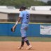 Jean (@jeangalarraga2) Twitter profile photo Jean (@jeangalarraga2) Twitter profile photo