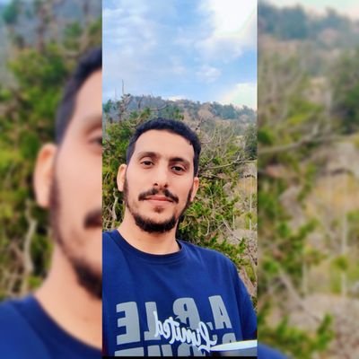 (خذ العفو وأمر بالعرف وأعرض عن الجاهلين)
سموك هو في سمو أخلاقك،،
وجمالك هو جمال روحك،،
وشجاعتك هي في قول الحق ولو على نفسك،،
وكرمك هو في إحسانك للمحتاجين،،