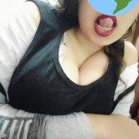 بنت تبوك كلمني واتساب اطلع سهرات (@tbwkwatsab6840) 's Twitter Profile
