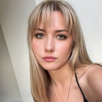 Poppy Coburn(@kafkaswife) 's Twitter Profile Photo