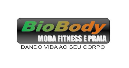 // Dando Vida ao Seu Corpo //