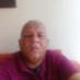 Orlando Rumaldo (@orlandorumaldo) Twitter profile photo Orlando Rumaldo (@orlandorumaldo) Twitter profile photo