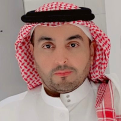مَآخَآبَتْ قُلوبٍ أَوْدَعَتْ البَآرِي أمَآنِيِهَآ.