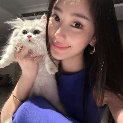 映画と本が大好き