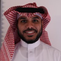 Dr. Sulaiman Althuwaini (@dr_althuwaini) 's Twitter Profile Photo Dr. Sulaiman Althuwaini (@dr_althuwaini) 's Twitter Profile Photo