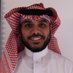 Dr. Sulaiman Althuwaini (@dr_althuwaini) Twitter profile photo Dr. Sulaiman Althuwaini (@dr_althuwaini) Twitter profile photo