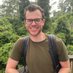 Christopher Montague (@cd_montague) Twitter profile photo Christopher Montague (@cd_montague) Twitter profile photo