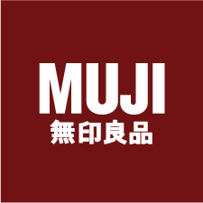 'No Brand Quality Goods' 
MUJI is calling for a return to simplicity in daily life.