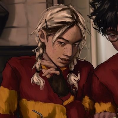 🧃🌾🎨 •
james and marlene kinnie • just a person being obsessed with the marauders • pfp: @likeafunerall