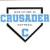 GICC Softball (@giccsoftball) Twitter profile photo GICC Softball (@giccsoftball) Twitter profile photo