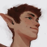 James (@fey_wild) 's Twitter Profile Photo James (@fey_wild) 's Twitter Profile Photo