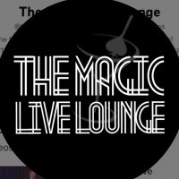 the magic live lounge (@magiclivelounge) 's Twitter Profile