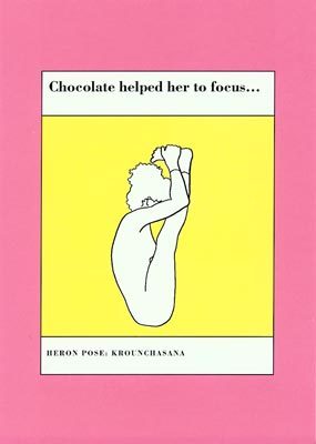 msuets's profile picture. Holds a PhD broadly in Health & IR; her interests include politics of harmonisation; profile pic not her own. Plz let her know of your Mastodon/Bluesky acct!