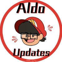 Aldo Updates (@updatealdo) 's Twitter Profile