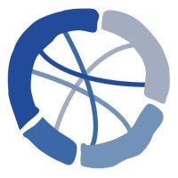 MyGen Informatics (@mygeninfo) 's Twitter Profile