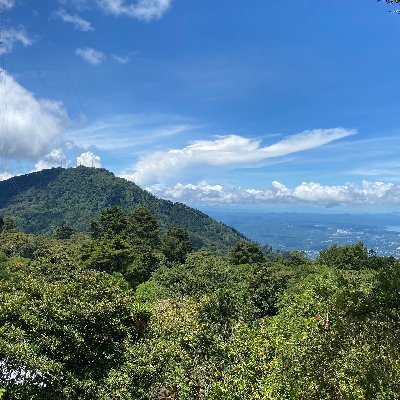 Las Tres Gracias - A Canadian couple setting up an orphanage in El Salvador in 2024! ¡Una pareja canadiense montando un orfanato en El Salvador en 2024!