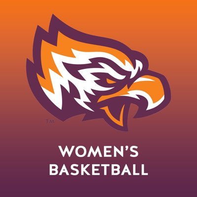 Post University Women’s Basketball