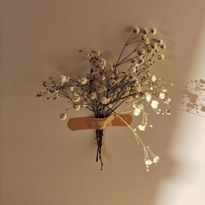 h3__xx's profile picture. ﮼رِضآ،ومغفرهه،يآاربّ'🕊.