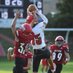 Noah Mashek (@noahmashek20) Twitter profile photo Noah Mashek (@noahmashek20) Twitter profile photo