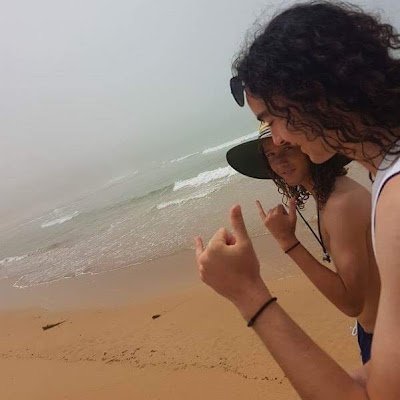 KookMahly144's profile picture. 