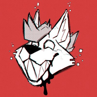 RetroPixelated's profile picture. Hello, Welcome to my twitter! This profile will have mostly re-tweets as I’ve moved to the other app