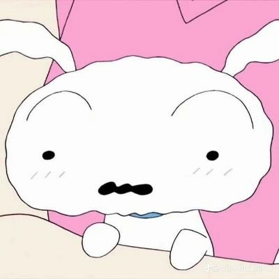 Pokémon (bulbasaur el mejor del mundo) 
Jojo's
Initial D
Anime y videojuegos en general
Tímido pero buen muchacho
candado para los mas panas: @rubiwecandado