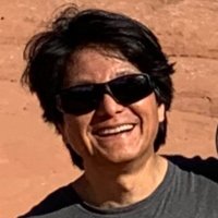Clifford (@clifford98506) 's Twitter Profile Photo Clifford (@clifford98506) 's Twitter Profile Photo