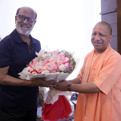 Sridhar Iyengar MODHI PARIVAAR